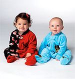 Kwik Sew 3960 Pattern