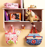 Kwik Sew 3970 Pattern