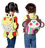 Kwik Sew 3971 Pattern