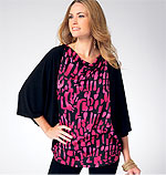 Kwik Sew 3976