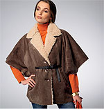 Kwik Sew 3978 Pattern