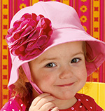 Kwik Sew 3989 Pattern