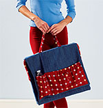 Kwik Sew 3990 Pattern