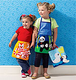 Kwik Sew 3992 Pattern