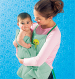 Kwik Sew 3993 Pattern