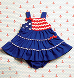 Kwik Sew 3996 Pattern