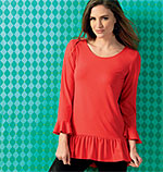 Kwik Sew 4002 Pattern