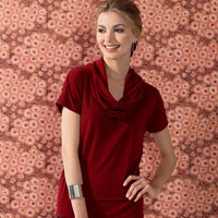 Kwik Sew 4028
