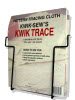 KWIK Trace ™