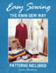 Kwik Sew ks-easysewing