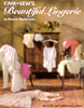 Kwik Sew ks-lingerie