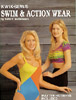 Kwik Sew ks-swim