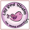 Lily Bird Studio