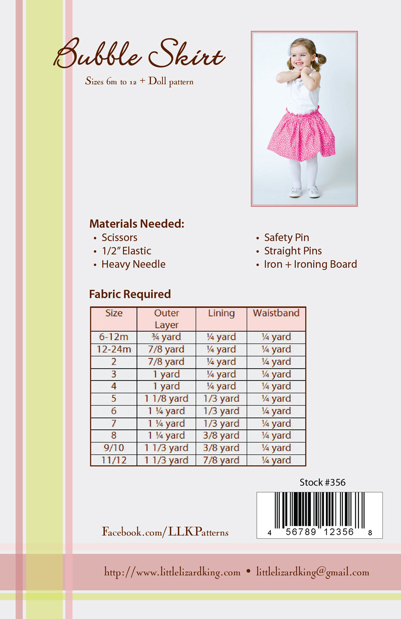 Click to magnify/shrink Line Drawing