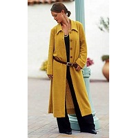 Sewing Patterns & Coat/Jacket Pattern Reviews