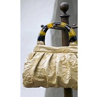 Sewing Patterns & Accessories Pattern Reviews