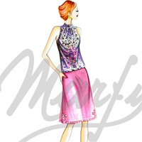 Marfy 1913