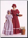 McCalls 2337 Pattern ( Size  )