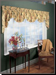 McCalls 3089 Pattern( Size ONE SIZE )