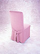 McCalls 3217 Pattern( Size ONE SIZE )