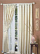 McCalls 3219 Pattern( Size ONE SIZE )