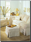 McCalls 3278 Pattern( Size ONE SIZE )