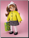 McCalls 3474 Pattern( Size ONE SIZE )