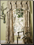 McCalls 3561 Pattern( Size ONE SIZE )