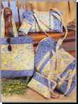 McCalls 3693 Pattern( Size ONE SIZE )