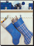 McCalls 3777 Pattern( Size ONE SIZE )