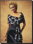 McCalls 3880 Pattern( Size ONE SIZE )