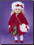 McCalls 3900 Pattern( Size ONE SIZE )