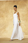 McCalls 3954 Pattern ( Size 12-14-16-18 )