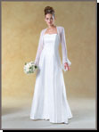 McCalls 4450 Pattern ( Size 8-10-12-14 )