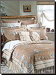McCalls 4629 Pattern( Size ONE SIZE )