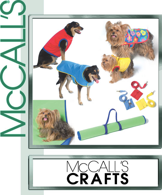 Click to magnify/shrink Photo