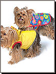 McCalls 4686 Pattern( Size ONE SIZE )