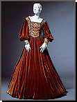 McCalls 4696 Pattern ( Size 8-10-12-14 )