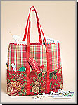 McCalls 4728 Pattern( Size ONE SIZE )