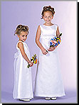 McCalls 4763 Pattern ( Size 7-8-10-12 )