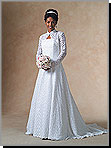 McCalls 4776 Pattern ( Size 12-14-16-18 )
