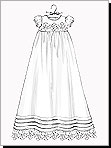 McCalls 4865 Pattern( Size ONE SIZE )