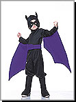 McCalls 4951 Pattern ( Size 3-6 )