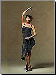 McCalls 5136 Pattern ( Size 4-6-8-10 )