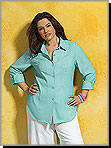McCalls 5145 Pattern ( Size 26W-28W-30W-32W)  (44-46-48-50 )