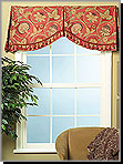 McCalls 5286 Pattern( Size ONE SIZE )