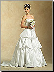 McCalls 5321 Pattern ( Size 14-16-18-20 )