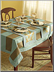 McCalls 5439 Pattern( Size ONE SIZE )