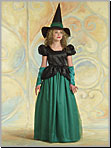 McCalls 5494 Pattern ( Size 3-4-5-6 )