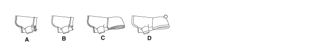 Click to magnify/shrink McCall's 5544 Line Drawing